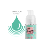 Liona By Moma - Vibrador Liquido Libido Gel 15 Ml | Vybes.it