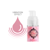 Liona By Moma - Flüssiger Vibrator Euphoria Gel 15 Ml | Vybes.it