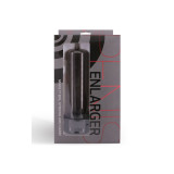 Seven Creations - Agrandisseur De Pompe Pénis | Vybes.it