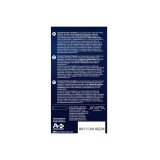 CONTROL - FINISSIMO ORIGINAL 6 EINHEITEN - CONTROL CONDOMS - Empfindl…