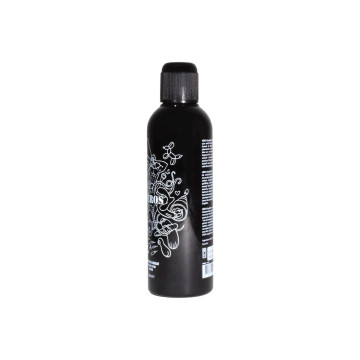 Heros - Bodyglide Lubricante Silicona 200 Ml | Vybes.it
