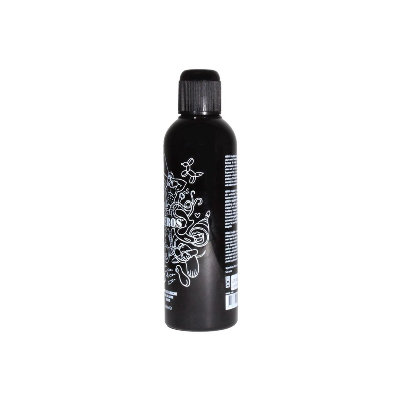 Heros - Bodyglide Lubricante Silicona 200 Ml | Vybes.it