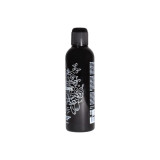 Heros - Bodyglide Lubricante Silicona 200 Ml | Vybes.it