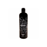 Heros - Bodyglide Lubricante Silicona 500 Ml | Vybes.it