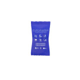 EUROPHARMA - TAMPONS ACTION 6 EINHEITEN - Hygienischer Tampon