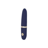 Calexotics - Chic Daisy Mini Masajeador | Vybes.it