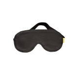 CALEXOTICS - MASCHERA PER OCCHI BLACKOUT SENZA LIMITI - Maschere inte…