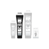 Black Hole - Gel Base Agua Dilatación Anal 150 Ml | Vybes.it