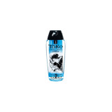 Shunga - Toko Aroma - Schmiermittel Exotische Früchte | Vybes.it