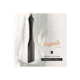 Coquette Chic Desire - Pelle Fantasy En Cuir Végan | Vybes.it