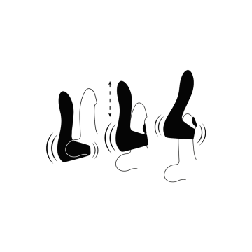 Jamyjob - Modes De Vibration Et De Pulsation De La Baguette Pulsar