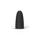 All Black - Boucle De Masturbateur Modèle 1 | Vybes.it