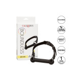 Calexotics - Boundless Bar Gag Mordaza | Vybes.it