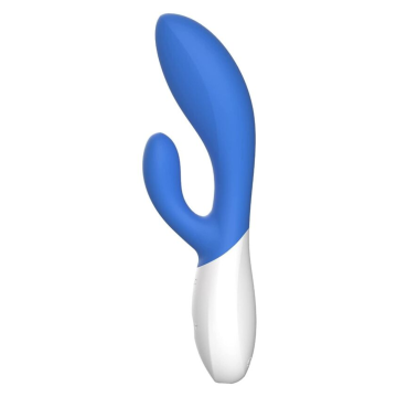 LELO - INA WAVE 2 VBRADOR LUXURY MOUVEMENT SPÉCIAL CALIFORNIA SKY
