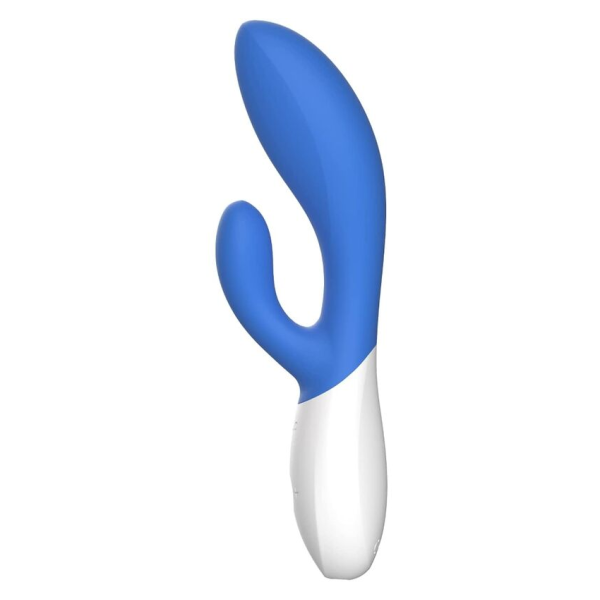 LELO - INA WAVE 2 VBRADOR LUXURY MOUVEMENT SPÉCIAL CALIFORNIA SKY