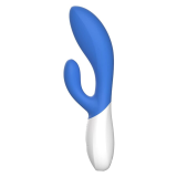 LELO - INA WAVE 2 VBRADOR LUXURY MOUVEMENT SPÉCIAL CALIFORNIA SKY