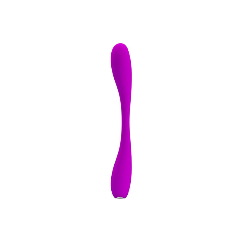 Pretty Love - Yedda Vibrador Flexible | Vybes.it