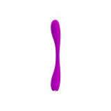 Pretty Love - Yedda Vibrador Flexible | Vybes.it