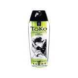 Shunga - Toko Aroma Lubricante Melon Y Mango | Vybes.it