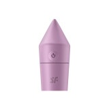 Satisfyer - Ultra Power Bullet 8 Bala Vibradora Lila | Vybes.it