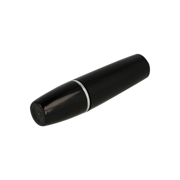 OHMAMA - PINTALABIOS VIBRADOR