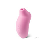 Lelo - Stimulateur Clitoris Sona Cruise Rose | Vybes.it