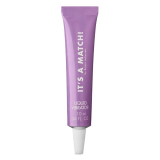 BIJOUX INDISCRETS - ITS A MATCH LIQUID VIBRATOR 10 ML