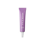 BIJOUX - ITS A MATCH LIQUID VIBRATOR 10 ML - BIJOUX LOVE COSMETIQUES