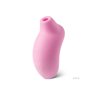 Lelo - Stimulateur Clitoris Sona Rose | Vybes.it