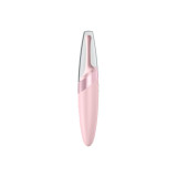 Satisfyer - Twirling Delight Estimulador Clitoris Rosa | Vybes.it