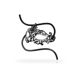 OHMAMA - MASKS ANTIFAZ CON PERLITAS