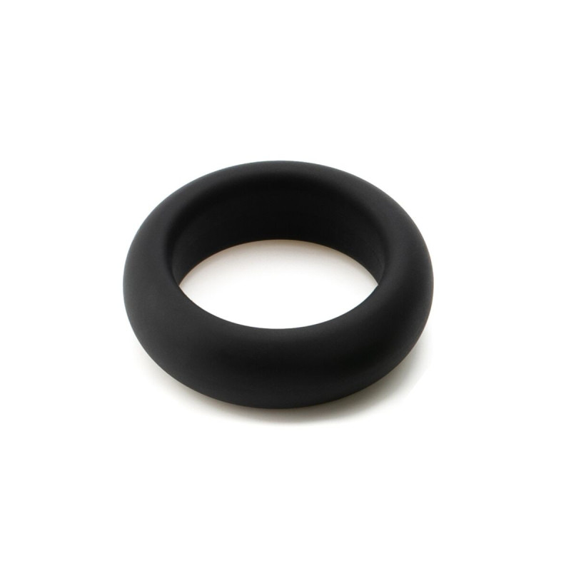 ANILLO PARA EL PENE DE SILICONA JE JOUE - ESTIRAMIENTO MÁXIMO - Cockr…