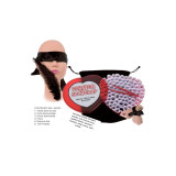 Diablo Picante - Juego Corazon Seductor | Vybes.it