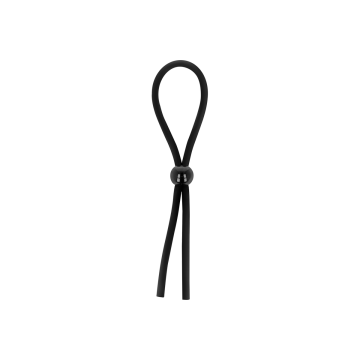 OHMAMA FETISH - CUERDA RESTRICCION ANILLO PENE