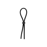 OHMAMA FETISH - CUERDA RESTRICCION ANILLO PENE