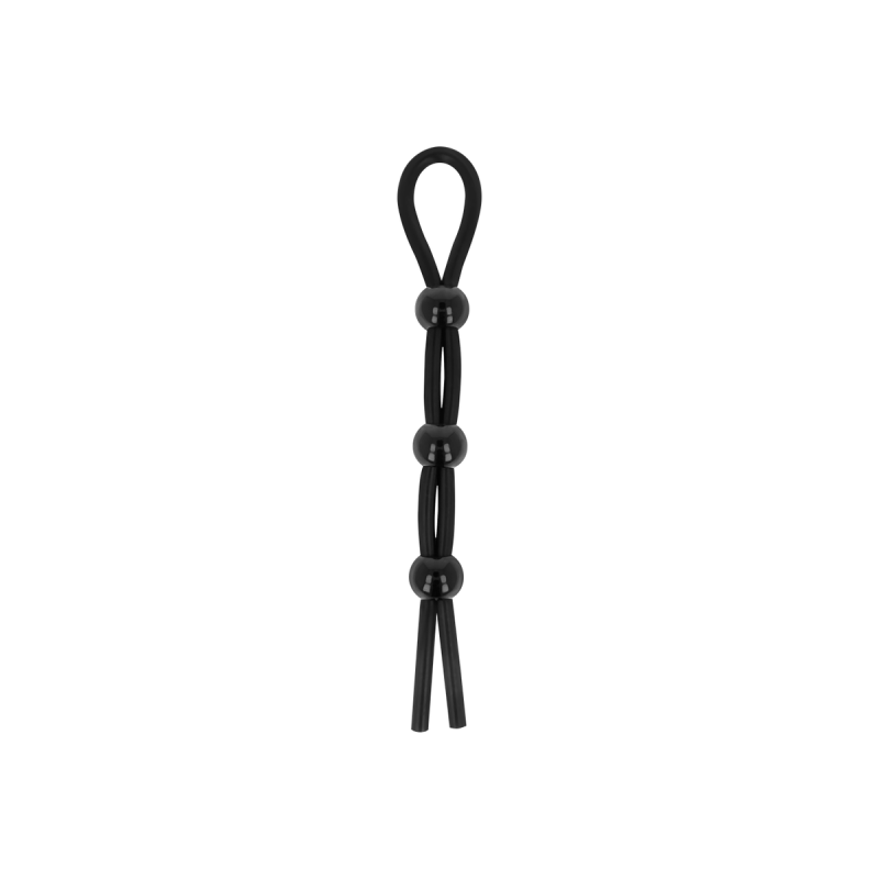 Ohmama Fetish - Cuerda Anillo Pene Y Testículos | Vybes.it