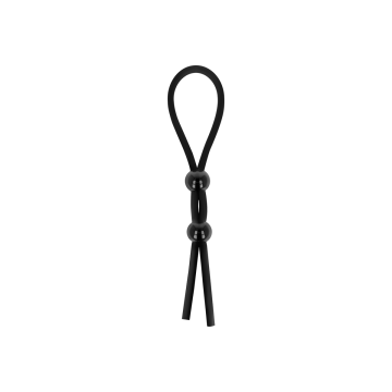 Ohmama Fetish - Cuerda Anillo Pene Y Testículos 2 | Vybes.it