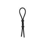 Ohmama Fetish - Cuerda Anillo Pene Y Testículos 2 | Vybes.it