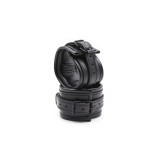 Ohmama Fetish - Restricciones Para Las Muñecas | Vybes.it