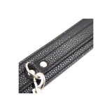 OHMAMA FETISH - COLLAR PATRON SERPIENTE