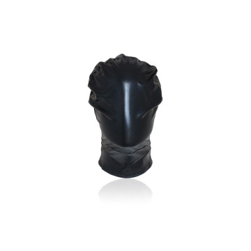 Ohmama Fetish - Gorro Sin Huecos | Vybes.it