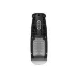 Jamyjob - Tornado Masturbador 360 Rotate Tech | Vybes.it