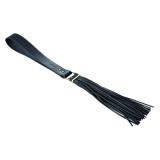 BIJOUX INDISCRETS - BLACK WHIP