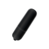 ONLINE - MINI PROIETTORE VIBRANTE NERO - Mini vibratori