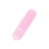 ONLINE - MINI BULLET VIBE PINK - Mini vibrators | Vybes.it