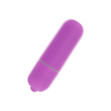 ONLINE - MINI BULLET VIBE PURPLE - Mini vibrators | Vybes.it