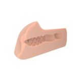 Pdx Plus - Masturbador Perfect Pussy Dream Stroker | Vybes.it
