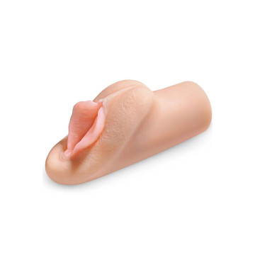 Pdx Plus - Masturbador Perfect Pussy Xtc Stroker | Vybes.it