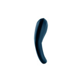 Satisfyer - Epic Duo Anillo Vibrador App Azul | Vybes.it
