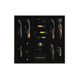 Pretty Love - Queens Luxury Collection | Vybes.it